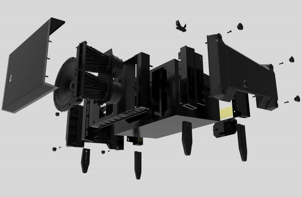 electrovoiceQEVQ?>
            <p> </p>
          </div>
          <h2 class=